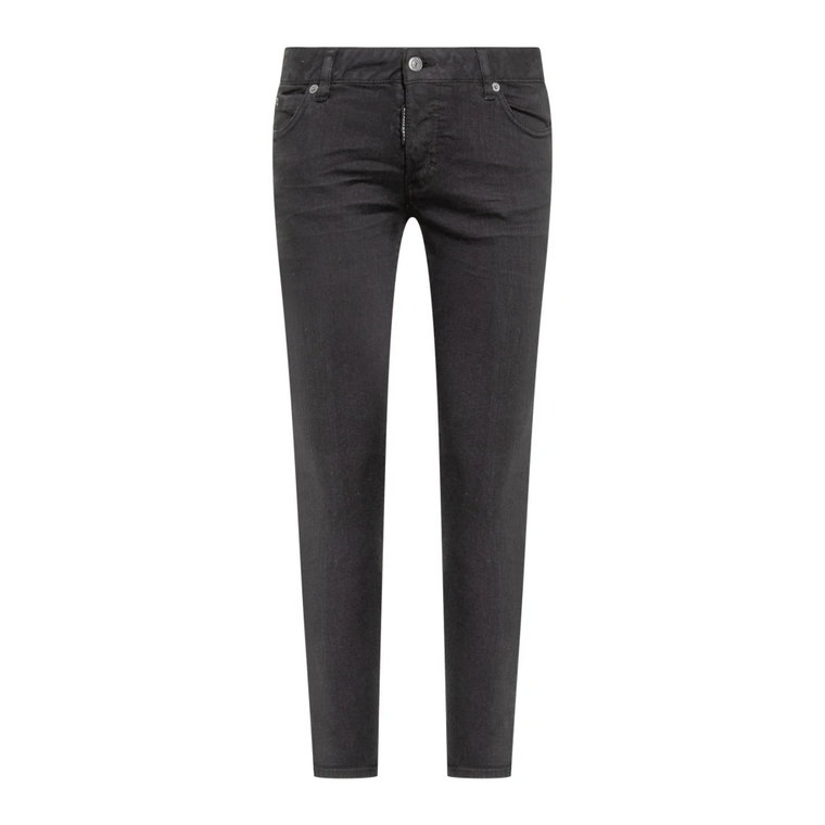 Skinny Jeans Dsquared2