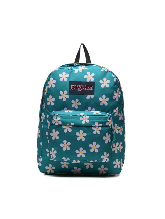 Plecak JanSport