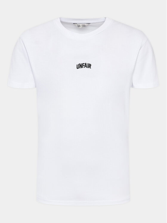 T-Shirt Unfair Athletics