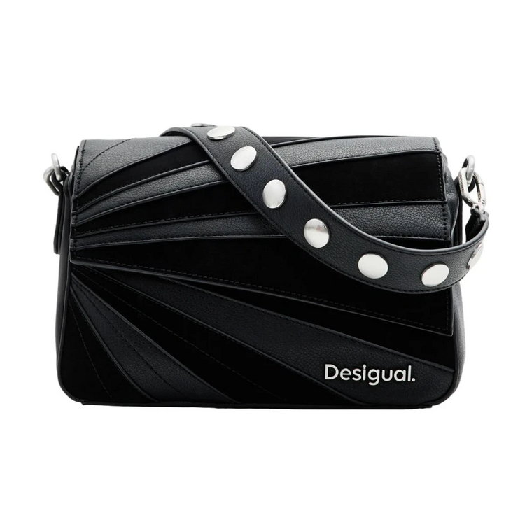 Bags Desigual