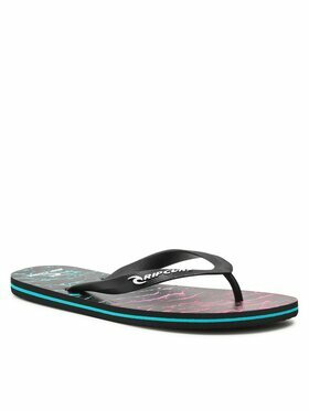 Japonki Rip Curl