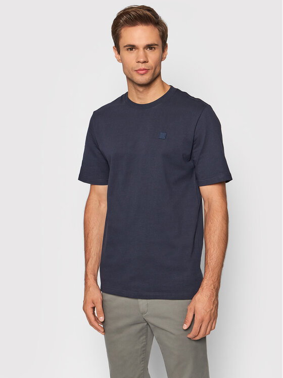 T-Shirt Jack&Jones PREMIUM