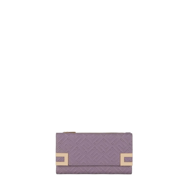 Wallets & Cardholders Elisabetta Franchi