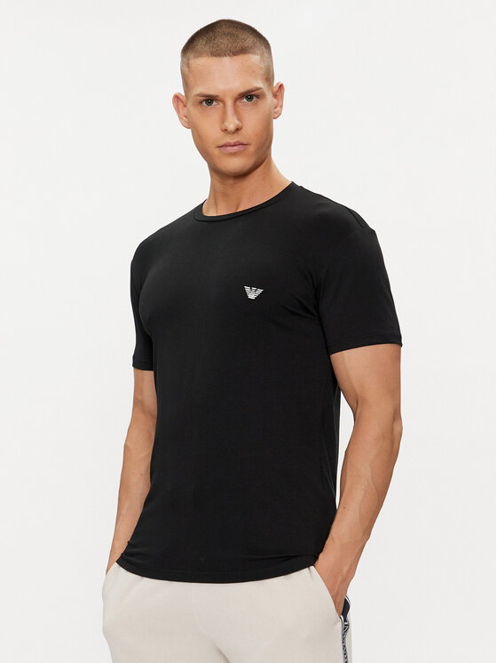 T-Shirt Emporio Armani Underwear