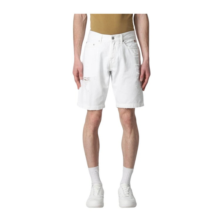 Short Shorts Roy Roger's