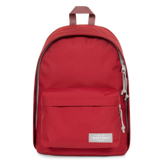 Eastpak Out Of Office Plecak 44 cm Komora na laptopa red