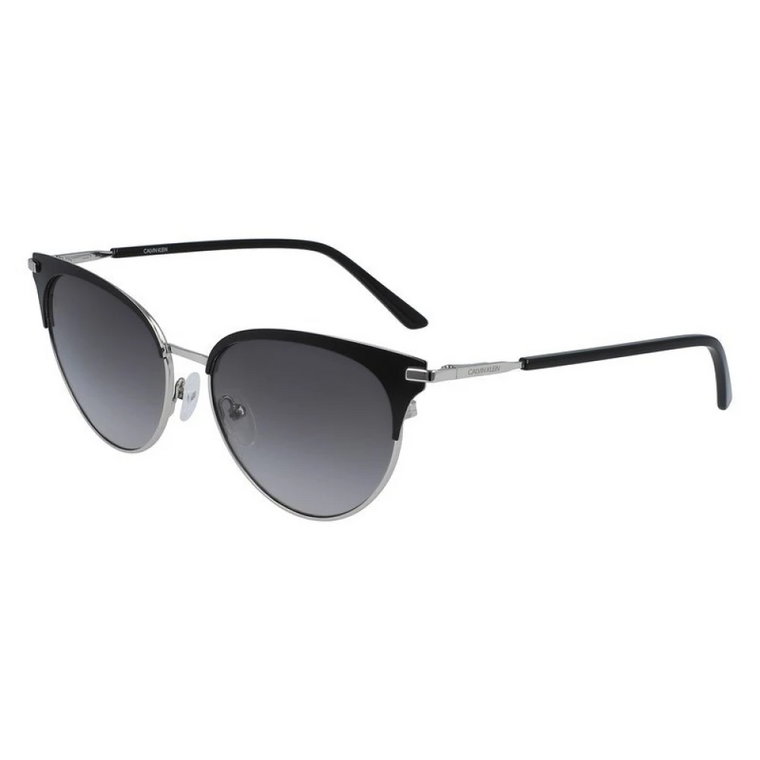 Sungles Ck19309S 001 Calvin Klein