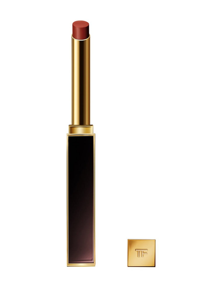 Tom Ford Beauty Slim Lip Color Shine