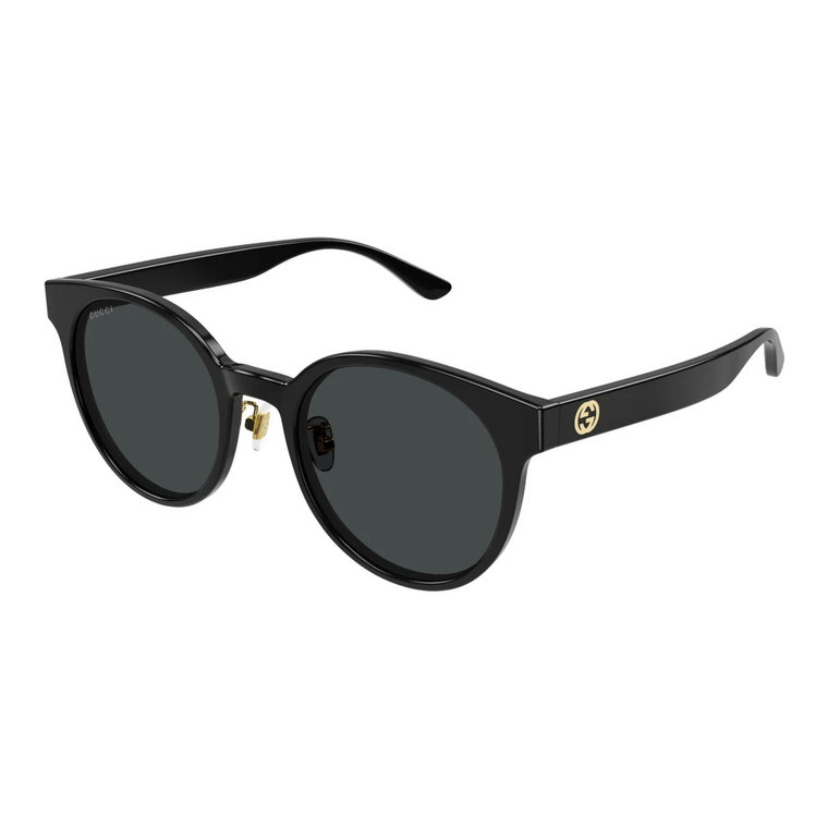 Gg1339Sk 001 Okulary przeciwsłoneczne Gucci