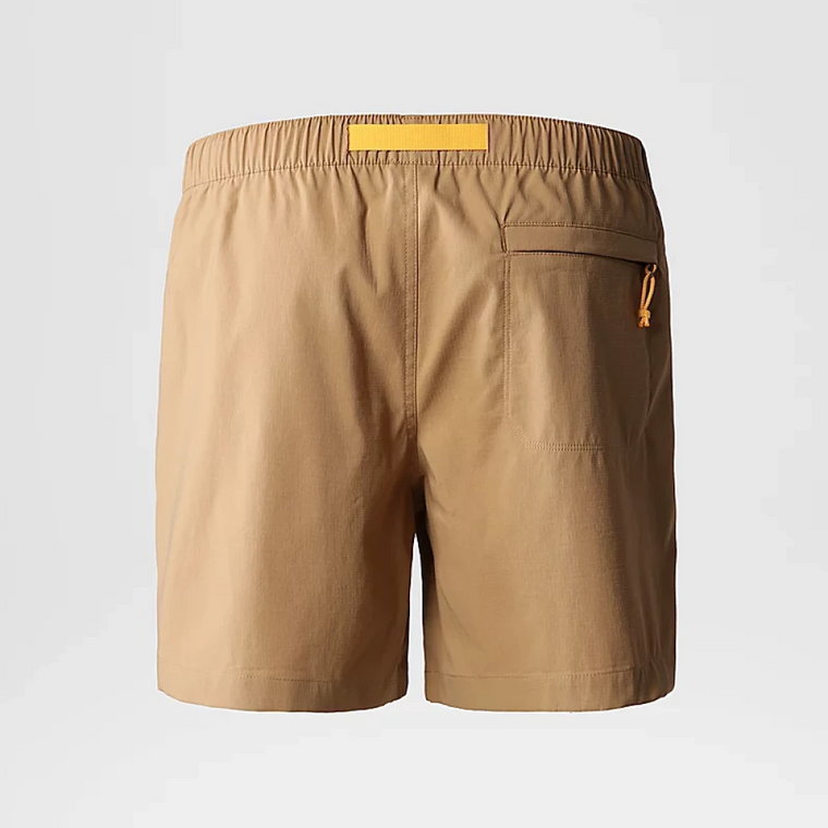 Casual Shorts The North Face