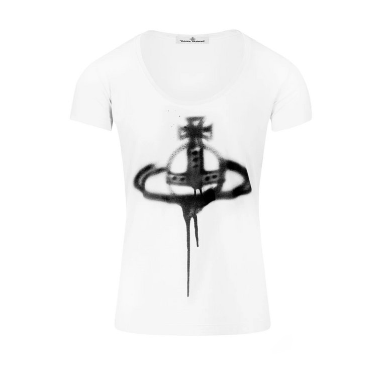 T-Shirts Vivienne Westwood