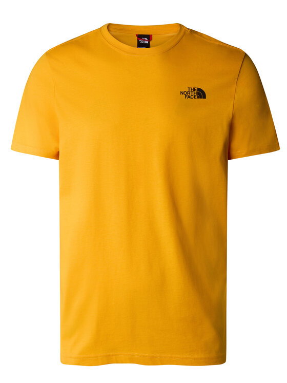 T-Shirt The North Face