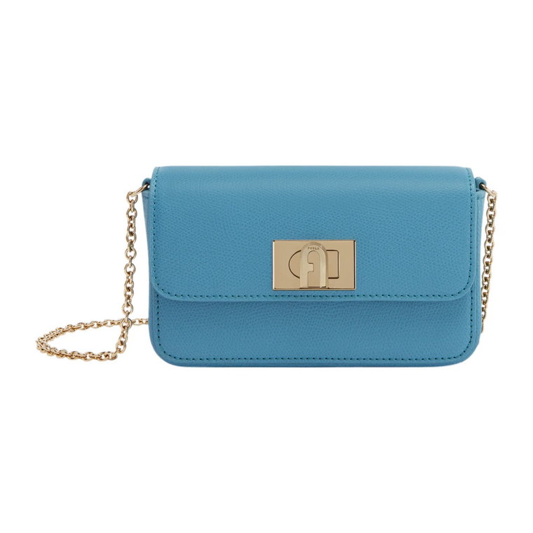 Cross Body Bags Furla