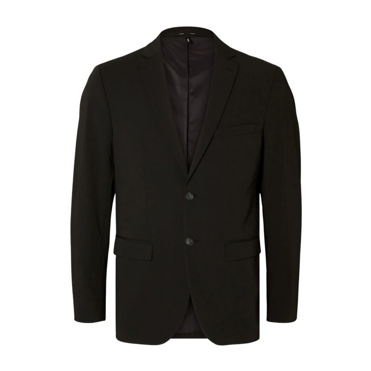 Formalne blezery Selected Homme