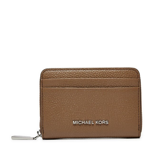 Duży Portfel Damski MICHAEL Michael Kors