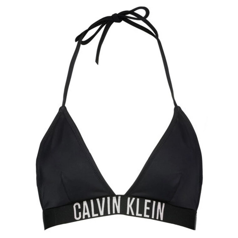 Bikini Calvin Klein