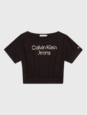 T-Shirt Calvin Klein Jeans