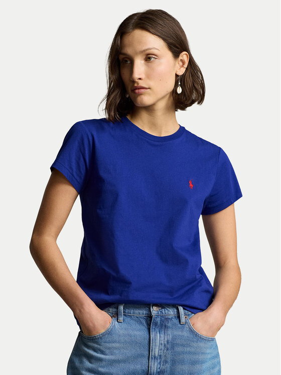 T-Shirt Polo Ralph Lauren