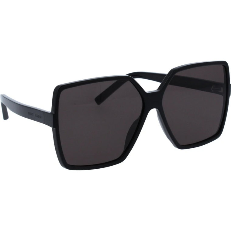 Sunglasses Saint Laurent