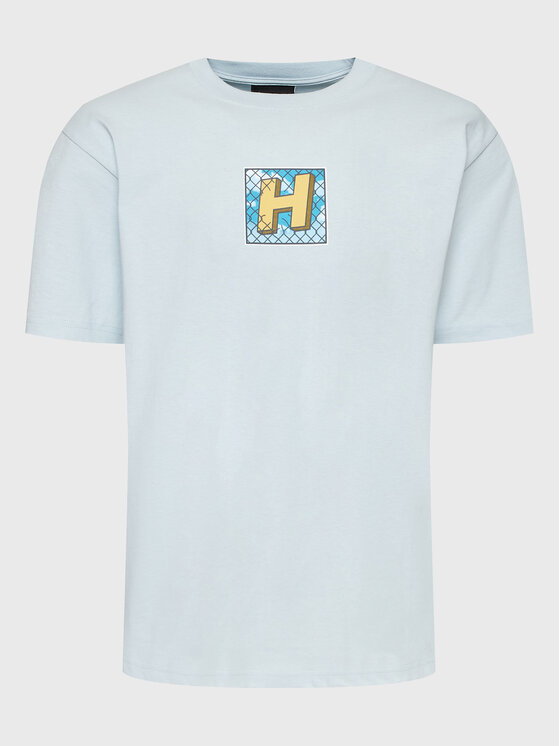 T-Shirt HUF