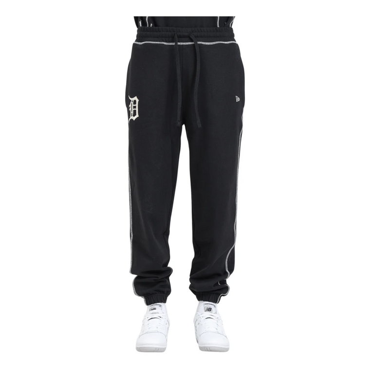 Sweatpants New Era