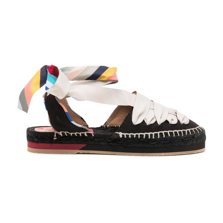 Espadrilles Paul Smith