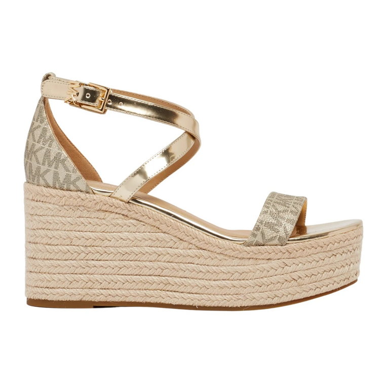 Wedges Michael Kors