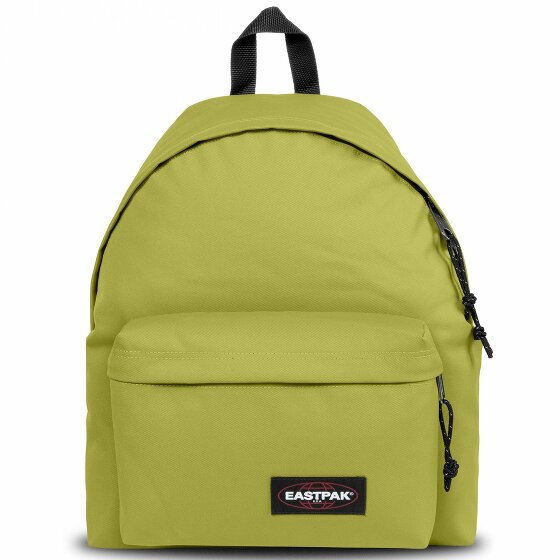 Eastpak Padded Pak'R Plecak 40 cm linked lime