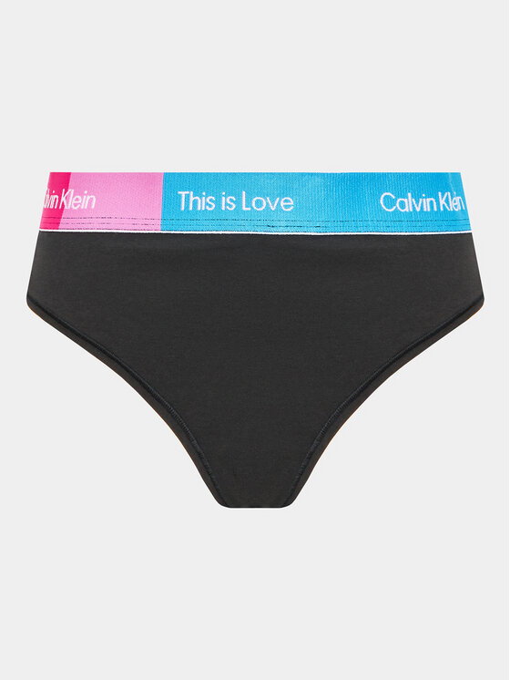 Stringi Calvin Klein Underwear