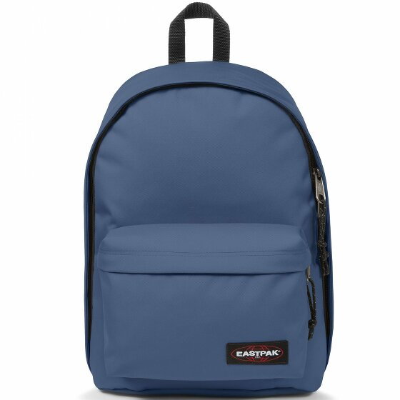 Eastpak Out of Office Plecak na laptopa 44 cm powder pilot