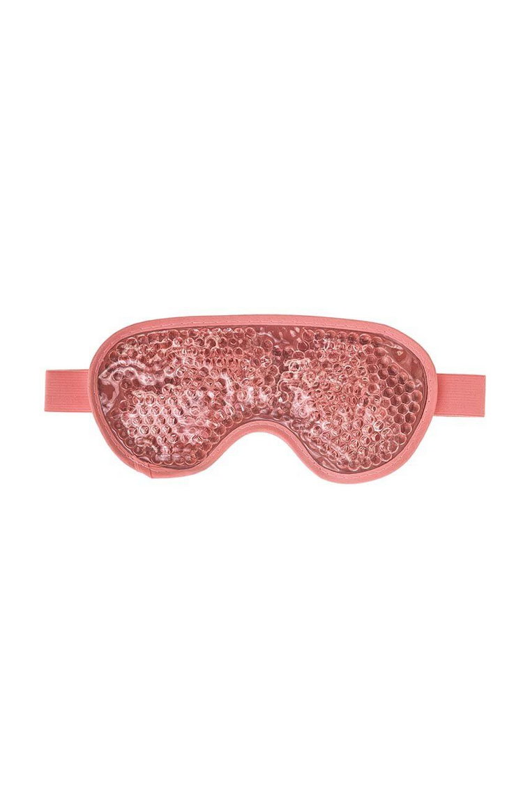 Aroma Home żelowa maseczka na oczy Essentials Gel Cooling Eye Mask