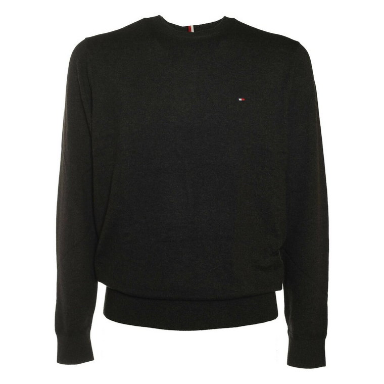 Knitwear Tommy Hilfiger