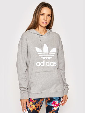 Bluza adidas