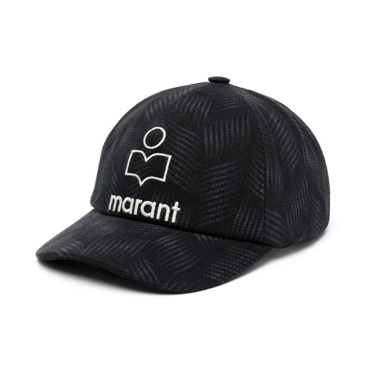 Hats Isabel Marant