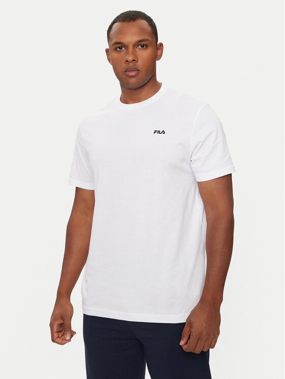 T-Shirt Fila