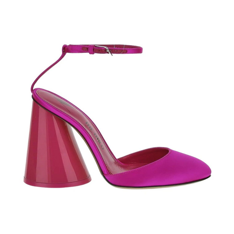 Slingback Luz The Attico