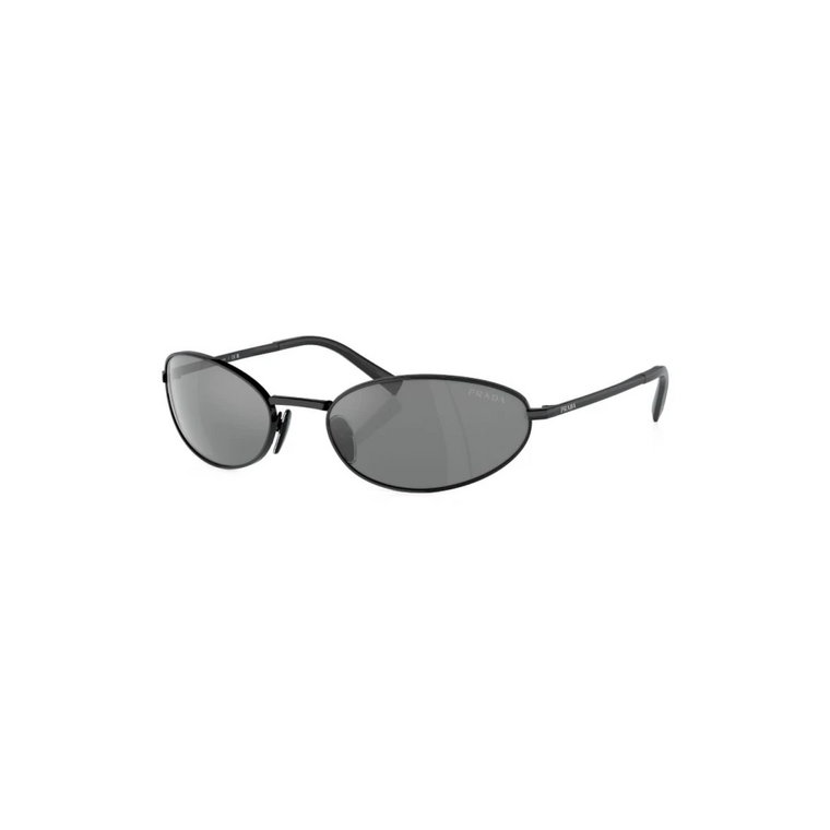 PR A59S 1Bc80G Sunglasses Prada