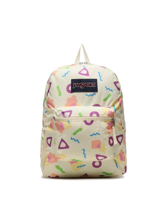 Plecak JanSport