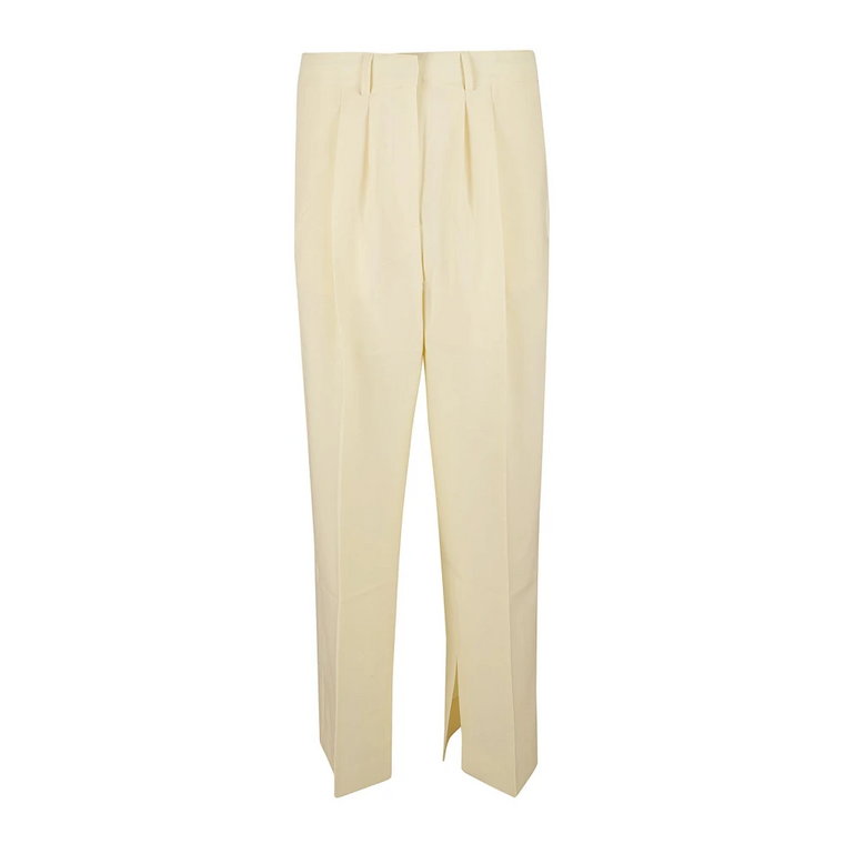 Sweatpants Birgitte Herskind