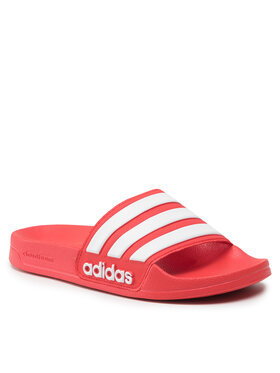 Klapki adidas