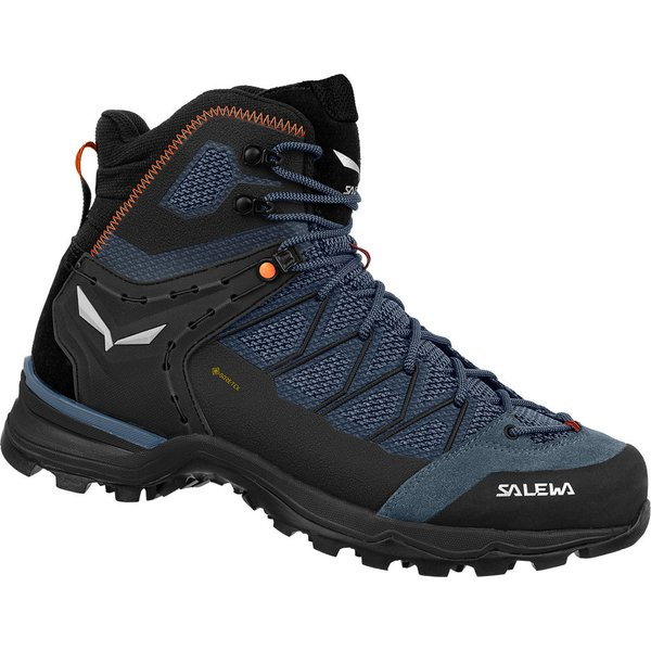 Buty Mountain Trainer Lite Mid GTX Salewa