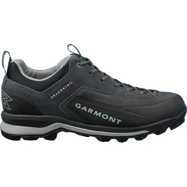 Buty trekkingowe Dragontail Garmont