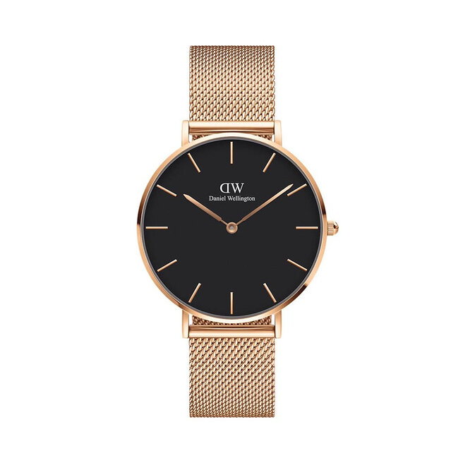 Zegarek Daniel Wellington