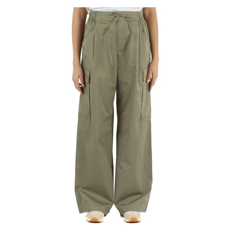 Trousers Replay