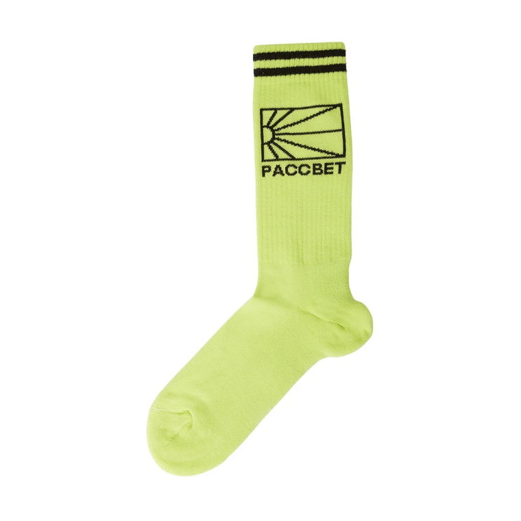 Socks Rassvet