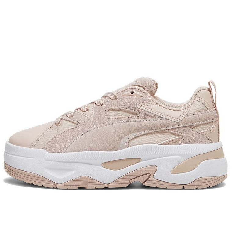 Buty Puma BLSTR Mix 39609502 - różowe