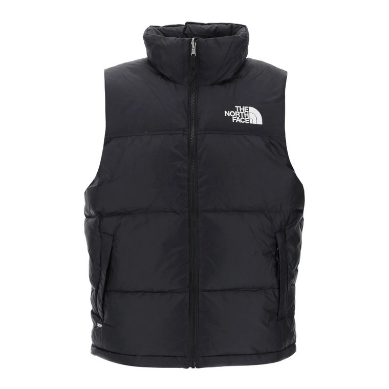 Vests The North Face