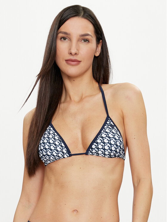 Góra od bikini Guess