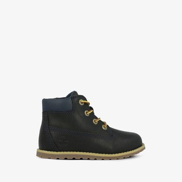 TIMBERLAND POKEY PINE 6IN BOOT