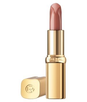 L'Oréal Paris Color Riche Satin Nude Szminka 5 g Nr. 520 - Nu Defiant